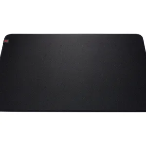 Геймърски пад ZOWIE, PTF-X, Черен