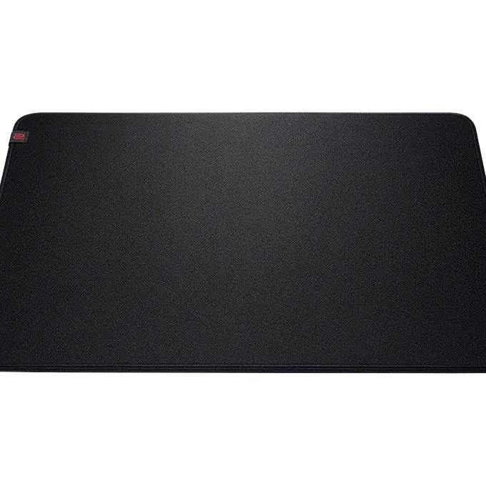 Геймърски пад ZOWIE, PTF-X, Черен