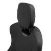 Геймърски стол noblechairs AURA AtmoShell - Black Геймърски стол noblechairs AURA AtmoShell - Black