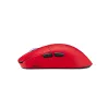 Геймърска безжична мишка ASUS ROG Harpe II Ace - Red