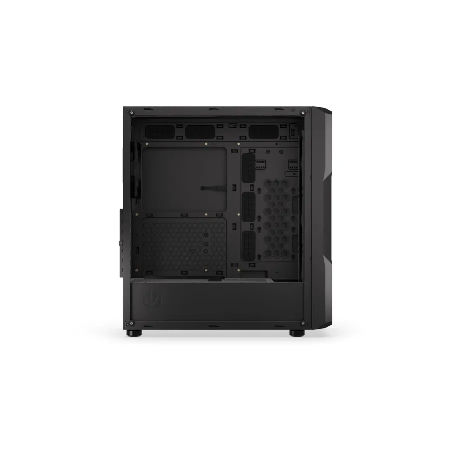 Кутия ENDORFY Regnum 400 ARGB - Middle Tower Кутия ENDORFY Regnum 400 ARGB - Middle Tower