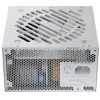 Захранващ блок Seasonic CORE GX White 850W 80+ Gold, Fully Modular, ATX 3.1, PCIe 5.1