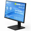 Монитор Hybri Hanspree EB241CJB - 24