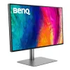 Монитор BenQ PD3225U, 32