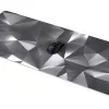 Подложка за мишка ENDORFY Crystal Black - XL