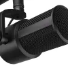 Настолен микрофон ENDORFY - Solum Studio