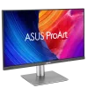 Монитор ASUS ProArt Display 6K PA32QCV - 32-inch, IPS, 6K (6016 x 3384), 98% DCI-P3, LuxPixel™ AGLR, Light Sync, Color Accuracy ΔE < 2, Calman Verified