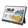 Портативен тъч Монитор ASUS ZenScreen Touch MB16AMTR, 16