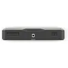 Монитор за видео камера BENQ PVS7 - 7 inch IPS FHD(1920x1200), 60Hz, HDMI, MicroSD, SDI