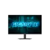 Геймърски монитор GIGABYTE G25F2A - 24.5