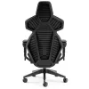 Геймърски стол noblechairs DAWN - Black Edition