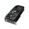 Видео карта GIGABYTE RADEON RX 9070 XT GAMING OC 16GB GDDR6 Видео карта GIGABYTE RADEON RX 9070 XT GAMING OC 16GB GDDR6