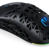 Геймърска мишка ENDORFY LIV - Black