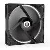 Вентилатор ENDORFY Stratus 120 PWM - Черен