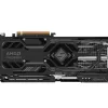 Видео карта ASRock Radeon RX 9070 GRE Steel Legend Dark 12GB OC GDDR6