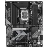 Дънна платка GIGABYTE B760 GAMING X GEN5, socket 1700