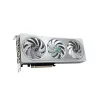 Видео карта GIGABYTE RTX 5060 TI AERO OC 8GB GDDR7