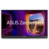 Монитор ASUS ZenScreen MB27ACF - 27
