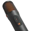Безжични микрофони JBL EasySing Mics , до 30 метра, до 10 часа ползване