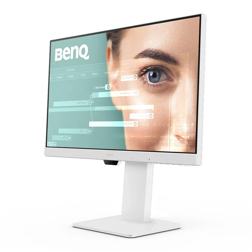 Монитор BenQ GW2486TC, 23.8