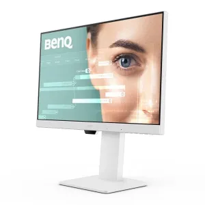 Монитор BenQ GW2486TC, 23.8