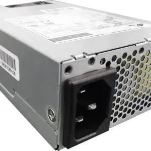Захранващ блок FSP Group FSP220-50FGBBI, 220W