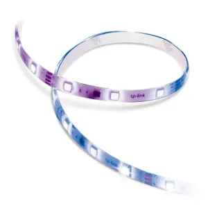 TP LINK TAPO-L920-5 LED лента , WiFi, 5м., 13.5W, RGB TP LINK TAPO-L920-5 LED лента , WiFi, 5м., 13.5W, RGB