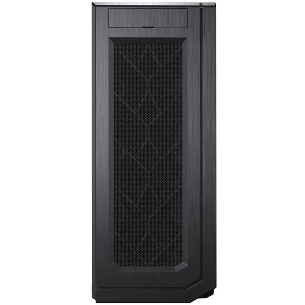 Компютърна Кутия PHANTEKS Enthoo Pro 2 Tempered Glass, Server Full Tower Компютърна Кутия PHANTEKS Enthoo Pro 2 Tempered Glass, Server Full Tower