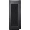 Компютърна Кутия PHANTEKS Enthoo Pro 2 Tempered Glass, Server Full Tower Компютърна Кутия PHANTEKS Enthoo Pro 2 Tempered Glass, Server Full Tower