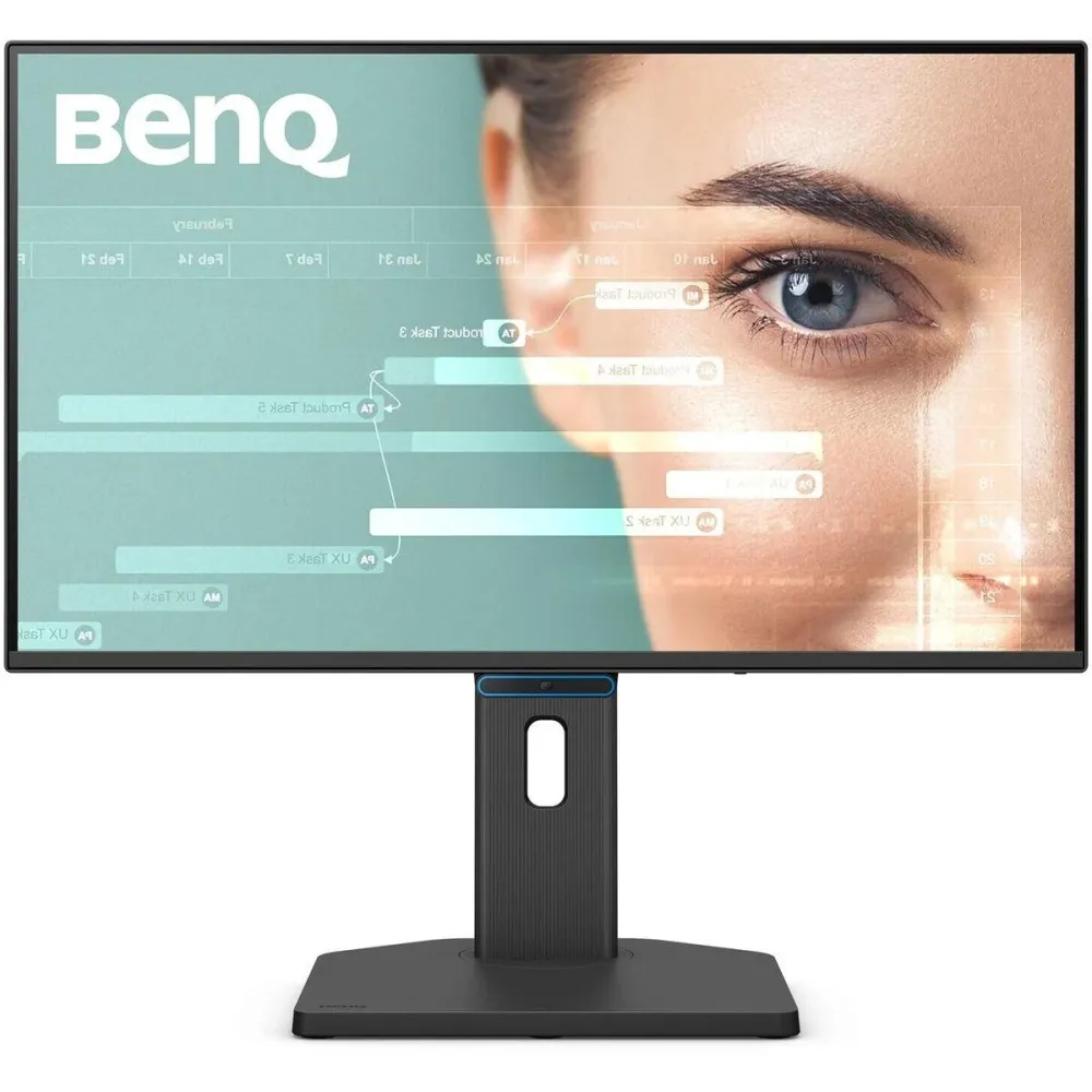 Монитор BenQ BL2790TC, 27