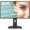 Монитор BenQ BL2790TC, 27