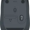 Безжична оптична мишка LOGITECH M171, Черна, USB Безжична оптична мишка LOGITECH M171, Черна, USB