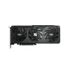 Видео карта GIGABYTE RTX 5060 GAMING OC V2 8GB GDDR7