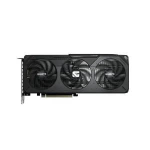 Видео карта GIGABYTE RTX 5060 GAMING OC V2 8GB GDDR7