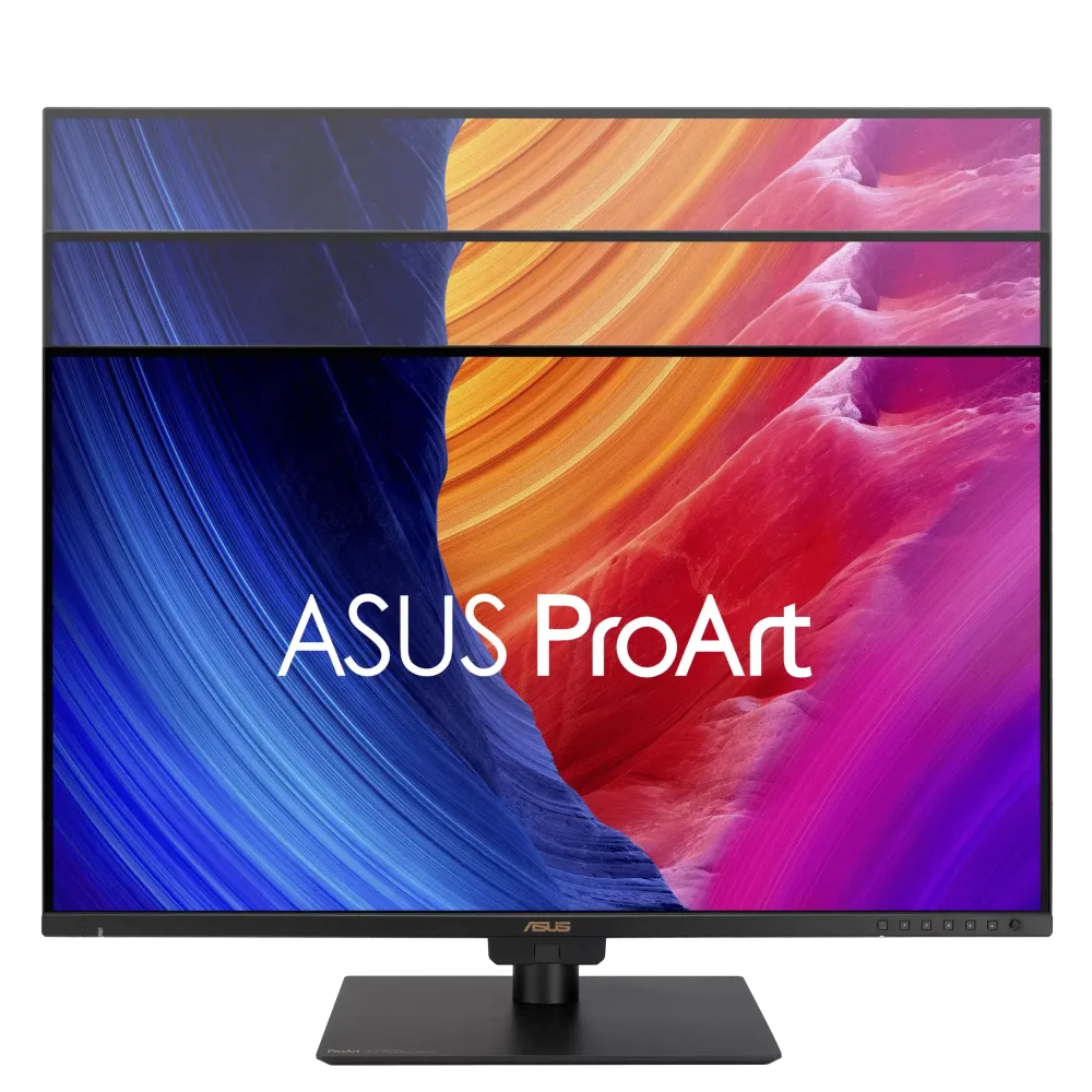 Монитор ASUS ProArt PA32UCE - 32