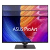 Монитор ASUS ProArt PA32UCE - 32