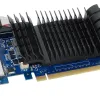 Видео карта ASUS GeForce GT 730 2GB GDDR5