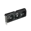 Видео карта GIGABYTE RTX 5060 GAMING OC V2 8GB GDDR7