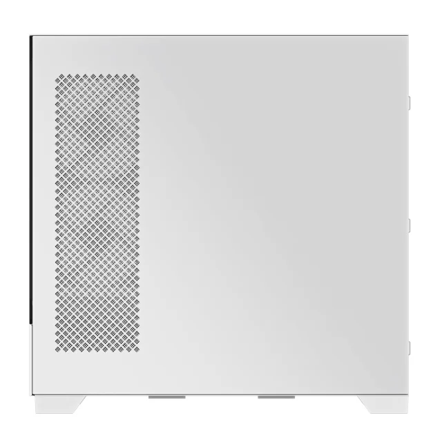 Настолен компютър VALI GAMING AMD RYZEN 5 9600 RТX5060