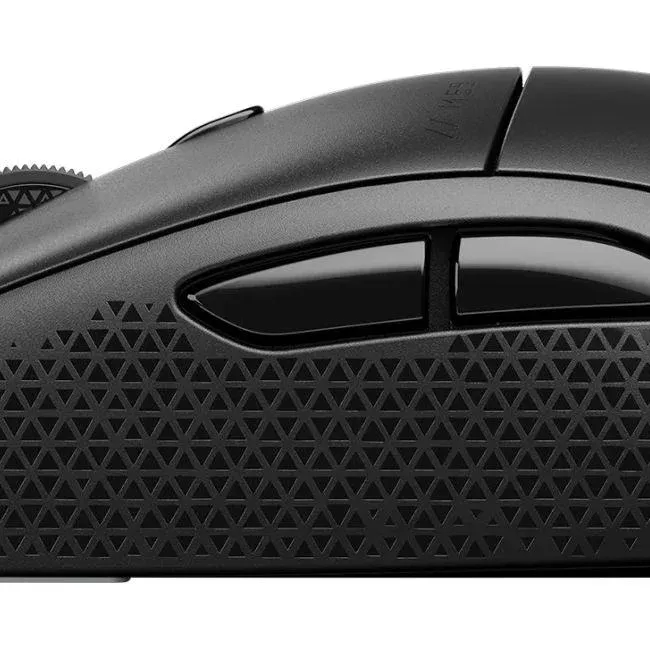 Геймърскa мишка Corsair M55 - 55g