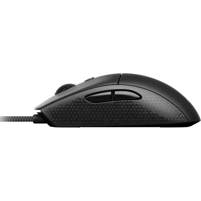 Геймърскa мишка Corsair M55 - 55g Геймърскa мишка Corsair M55 - 55g