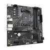 Дънна платка GIGABYTE B550M K 4 x DDR4 Дънна платка GIGABYTE B550M K 4 x DDR4