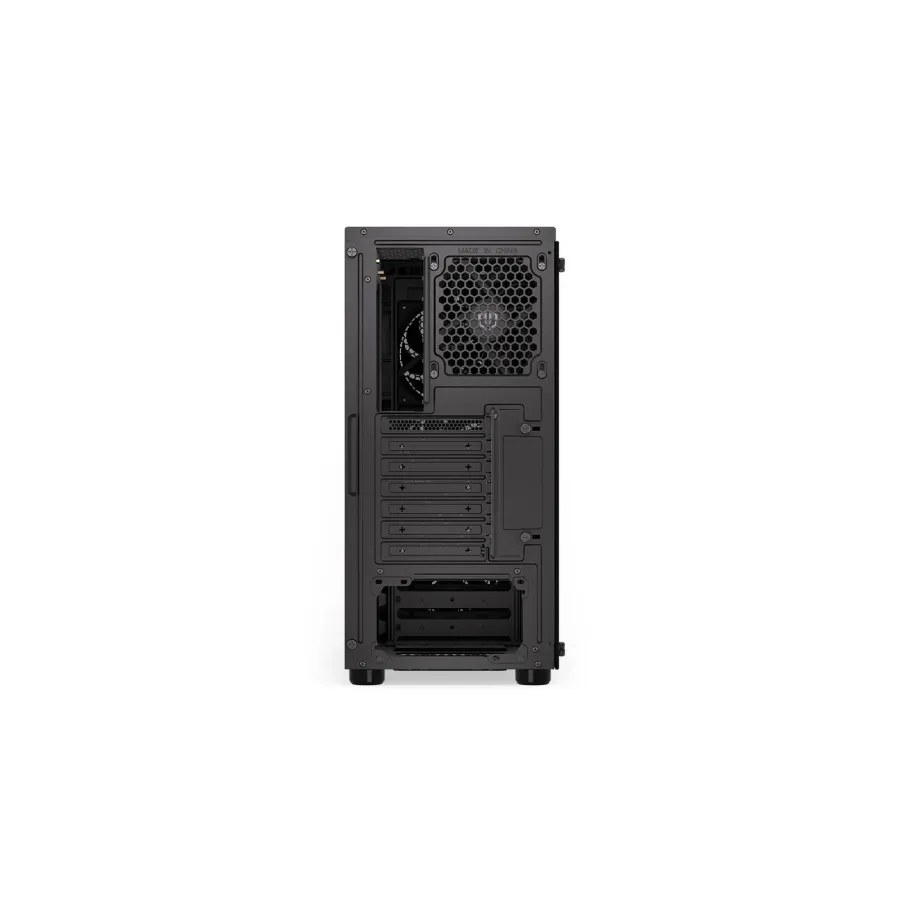 Кутия ENDORFY Signum 300 AIR - Middle Tower Кутия ENDORFY Signum 300 AIR - Middle Tower
