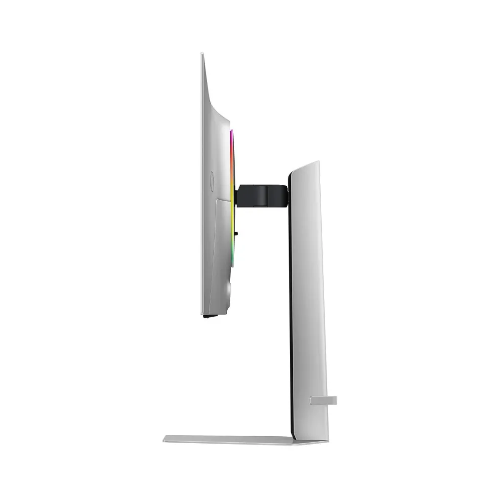 Монитор SAMSUNG Odyssey OLED G8 - 27 inch QD-OLED 4K(3840x2160), 240 Hz, 0.3ms