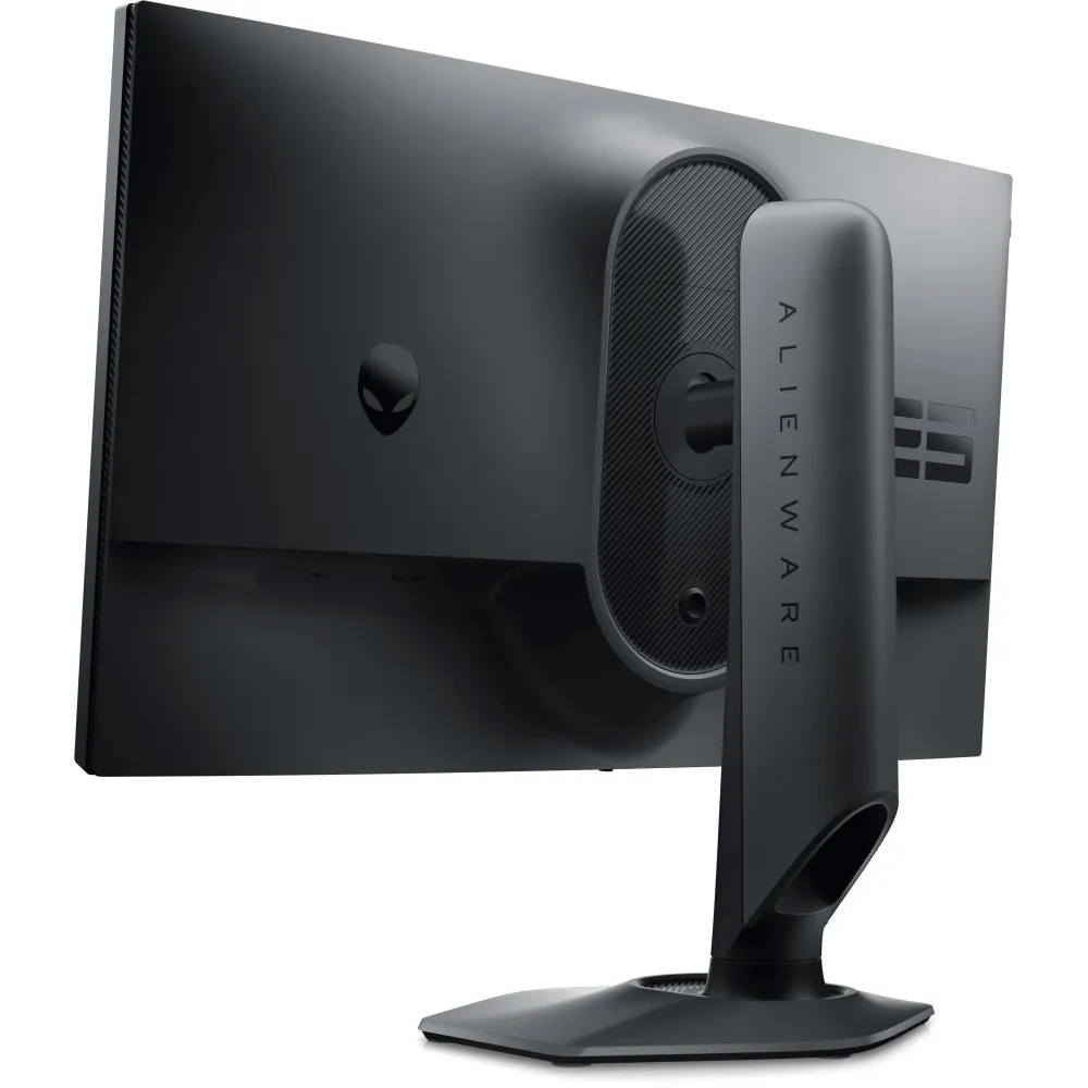Монитор Alienware AW2524HF 24.5 Монитор Alienware AW2524HF 24.5