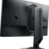 Монитор Alienware AW2524HF 24.5