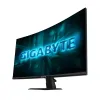 Геймърски монитор GIGABYTE GS27FCA - 27