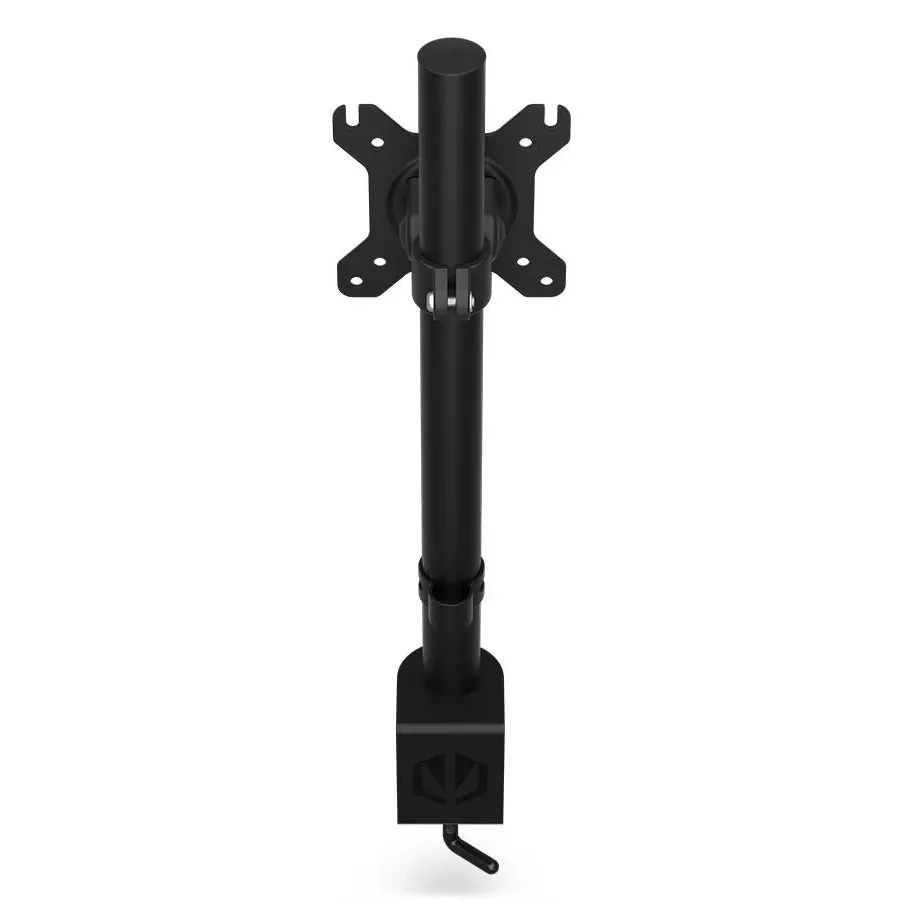 Стойка за монитор за бюро ENDORFY - Atlas Single 13