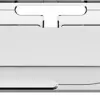 Защитен кейс BigBen Nintendo Switch Polycarbonate Case NACON