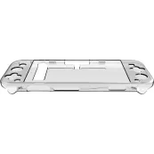 Защитен кейс BigBen Nintendo Switch Polycarbonate Case NACON